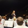 2016.08.16 Konzert in Bruck (5)